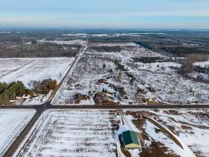 00 V/L N E Monroe Rd., Hart, MI 49420 - Image #2