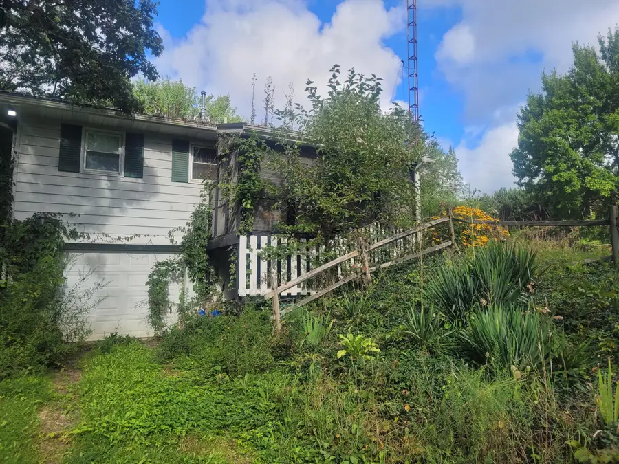 13690 Hutchinson Road, Dowling, MI 49050 - #2