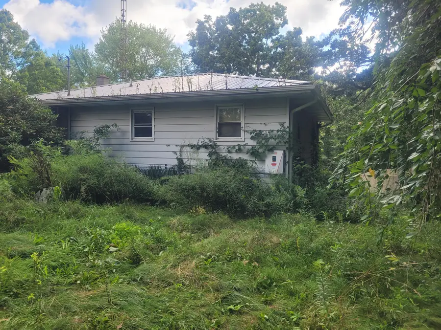 13690 Hutchinson Road, Dowling, MI 49050 - #3