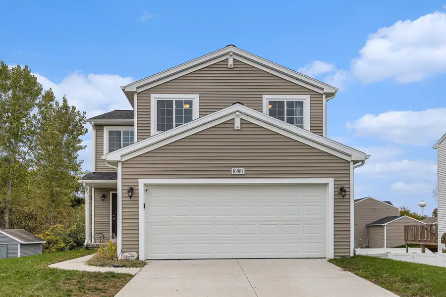 10881 Constant Drive, Allendale, MI 49401 - Image #3