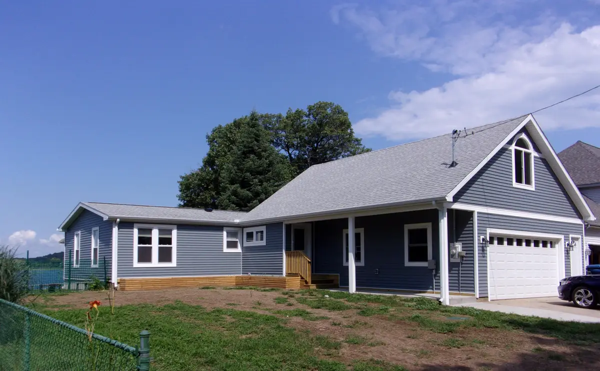 11178 E Shore Drive, Delton, MI 49046 - Image #1