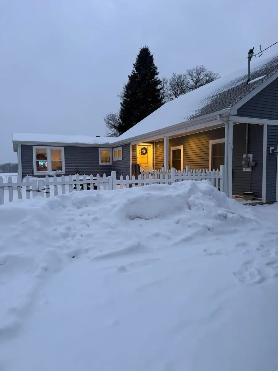 11178 E Shore Drive, Delton, MI 49046 - Image #3