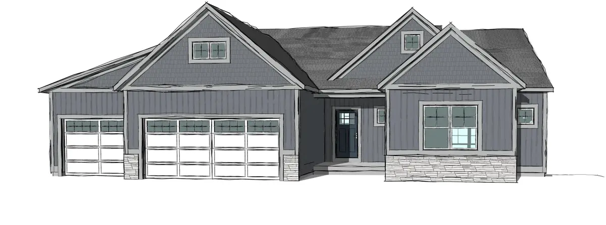 9440 Fields Drive #27, Zeeland, MI 49464 - Image #1