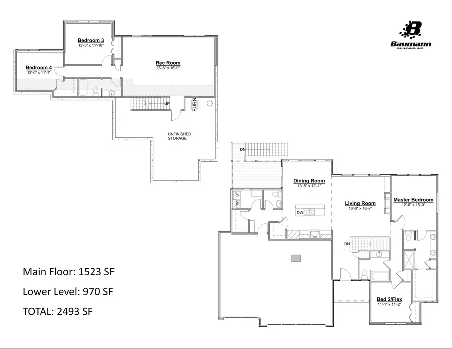 9440 Fields Drive #27, Zeeland, MI 49464 - Image #2