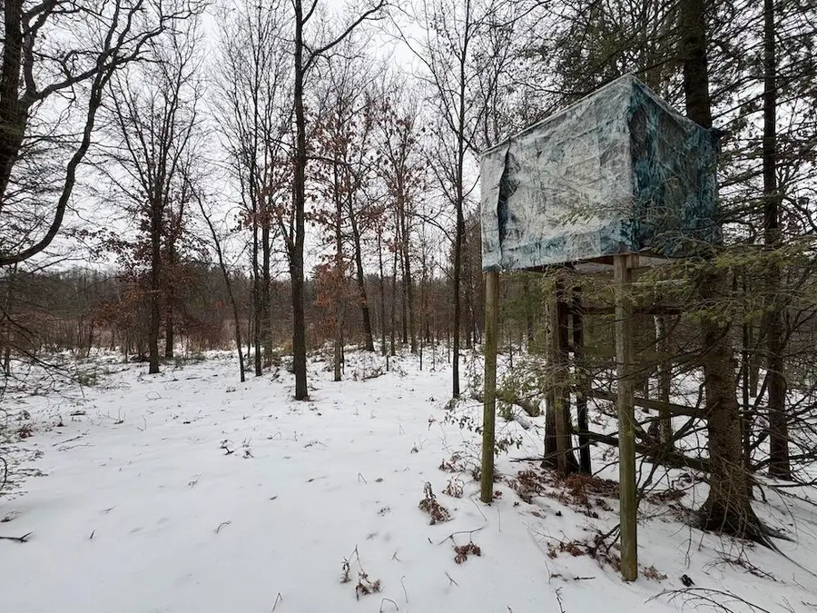 S Loxley Road, Houghton Lake, MI 48629 - Image #3