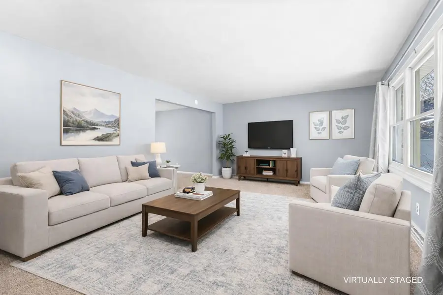 722 Grandmarais Avenue, Portage, MI 49024 - Image #2