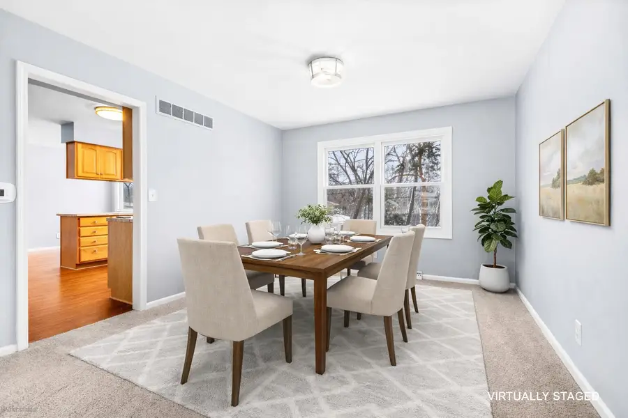 722 Grandmarais Avenue, Portage, MI 49024 - Image #3