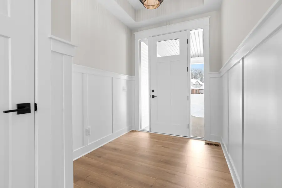 5453 Turkey Run Drive, Kalamazoo, MI 49004 - #3