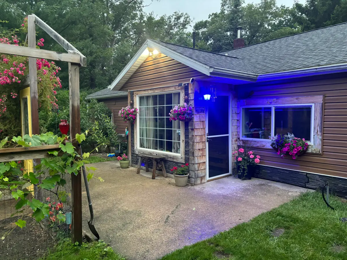 125 W Ashland Road, Twin Lake, MI 49457 - Image #1