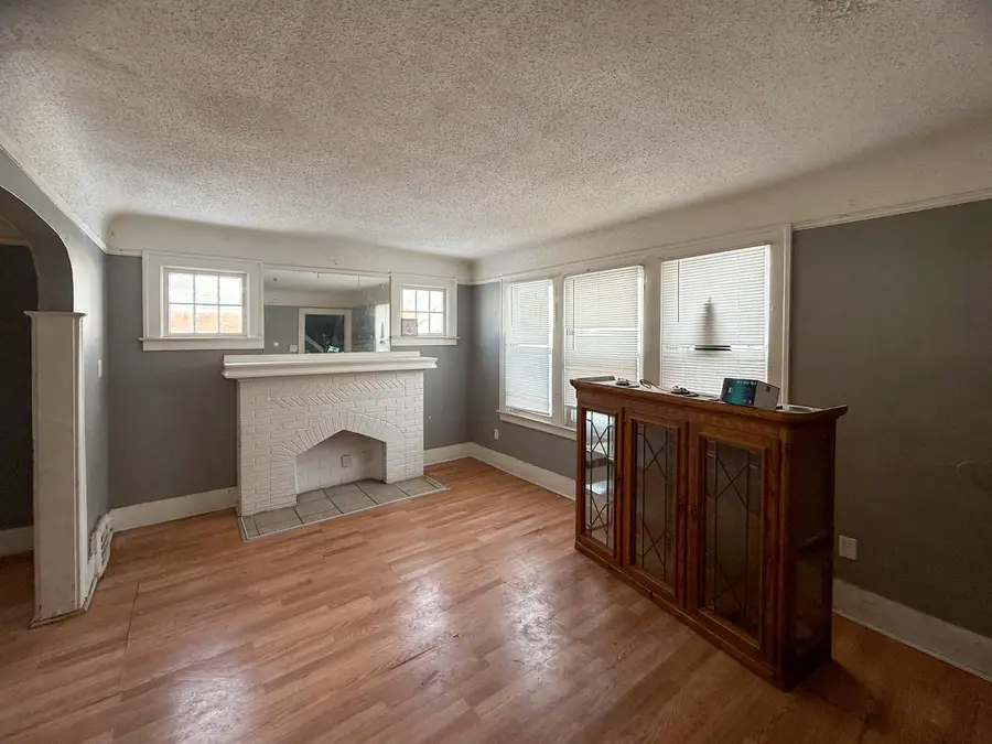 15767 Northlawn Street, Detroit, MI 48238 - Image #2