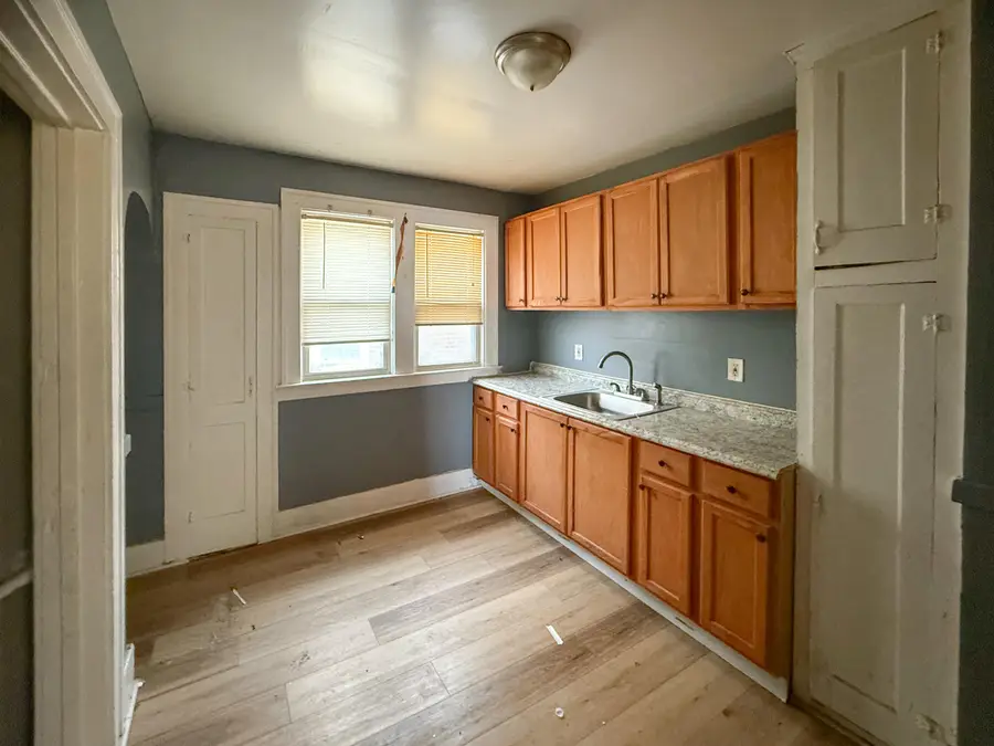 15767 Northlawn Street, Detroit, MI 48238 - Image #3