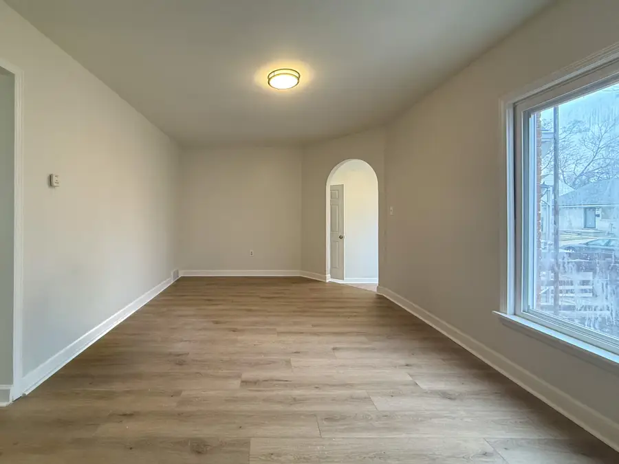 16595 Ardmore Street, Detroit, MI 48235 - Image #2