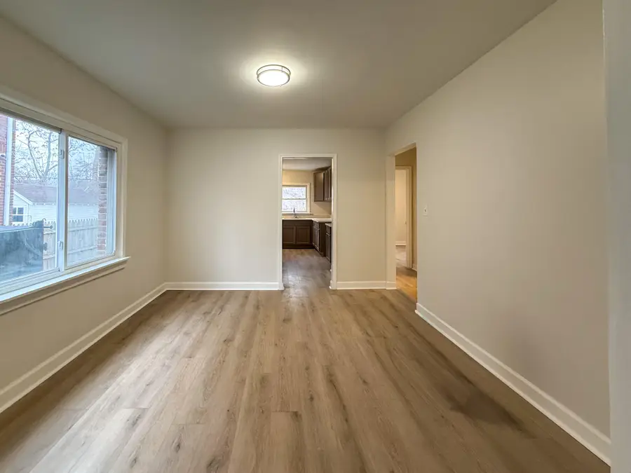 16595 Ardmore Street, Detroit, MI 48235 - Image #3