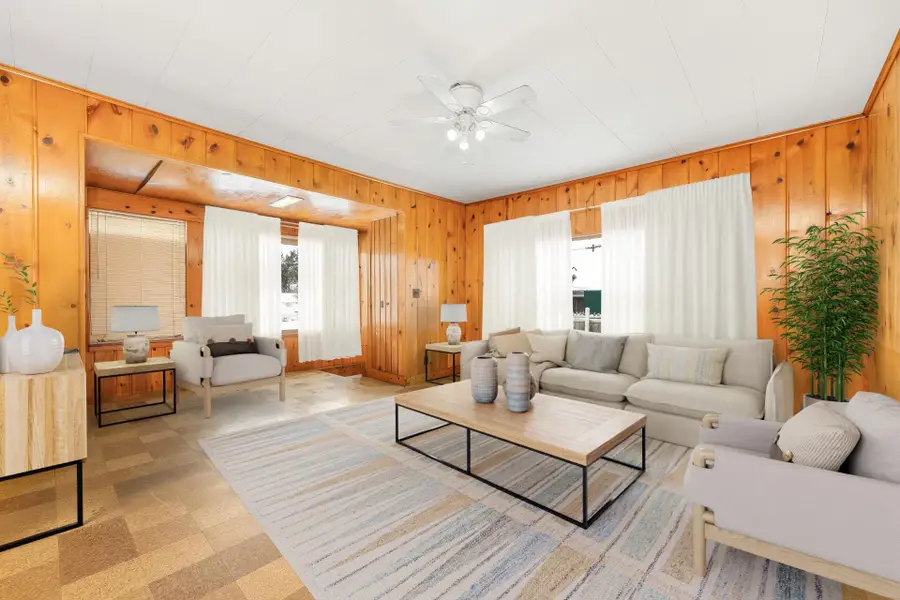 111 S Fountain Street, Marshall, MI 49068 - Image #3