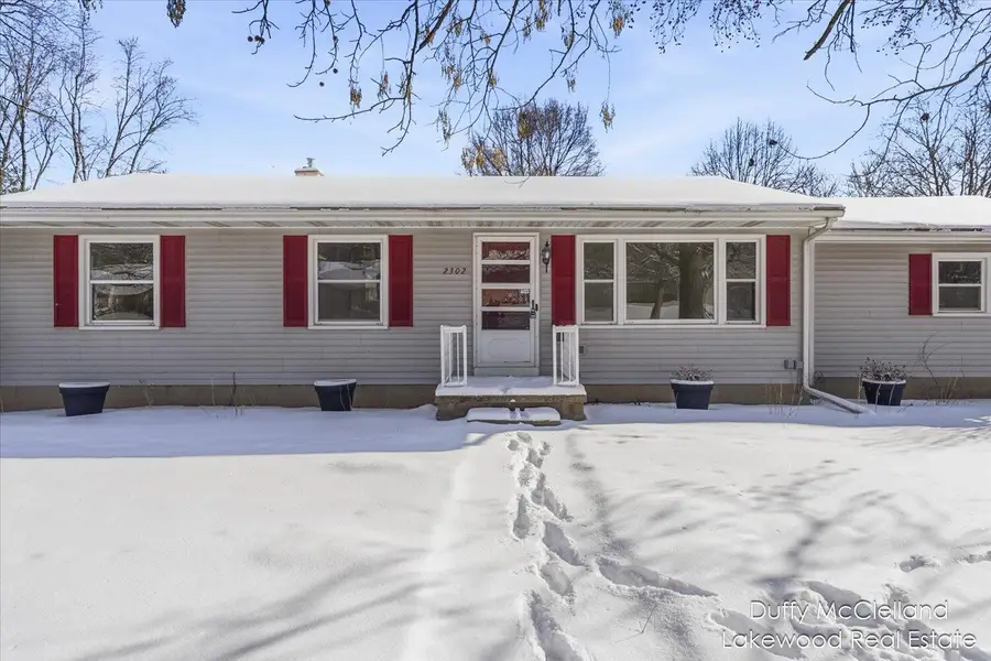 2302 Northwest Avenue, Lansing, MI 48906 - Image #3