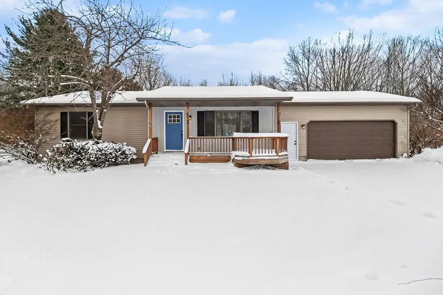 7131 W No Name Road, Ludington, MI 49431 - Image #2