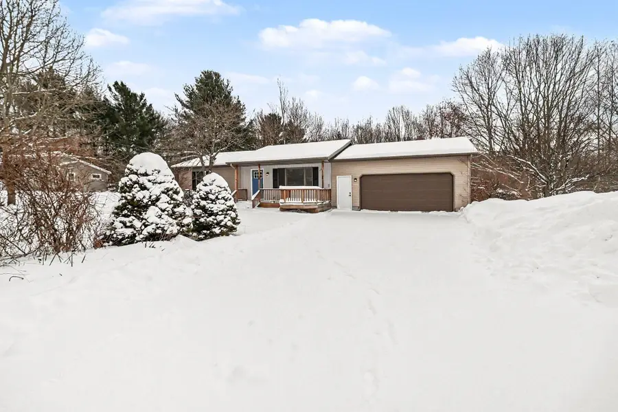 7131 W No Name Road, Ludington, MI 49431 - Image #3
