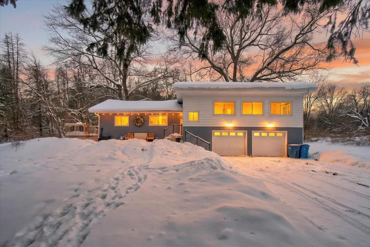 2331 Judson Road, Spring Lake, MI 49456 - Image #1