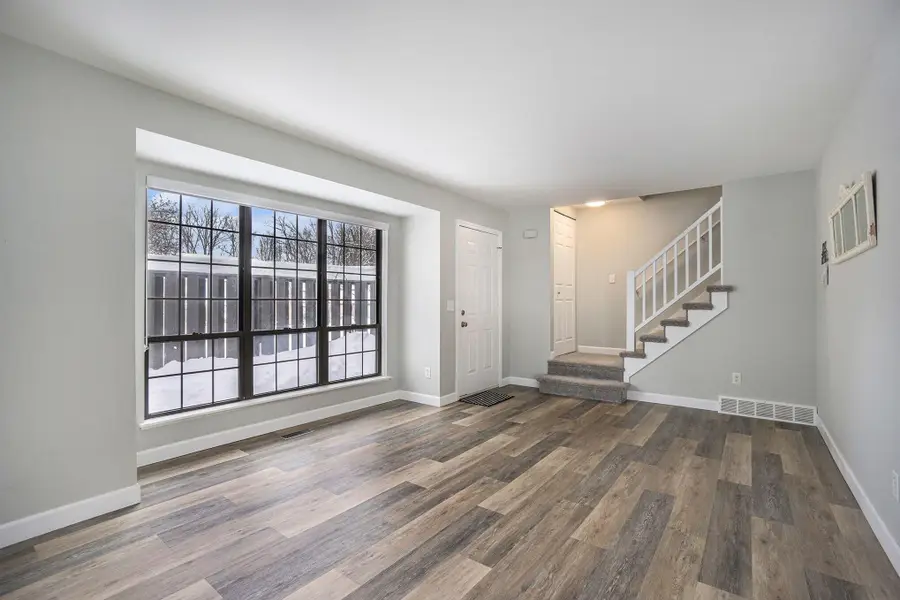 2190 Quail Run Drive, Kalamazoo, MI 49009 - Image #2