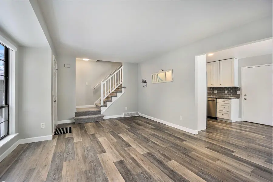 2190 Quail Run Drive, Kalamazoo, MI 49009 - Image #3