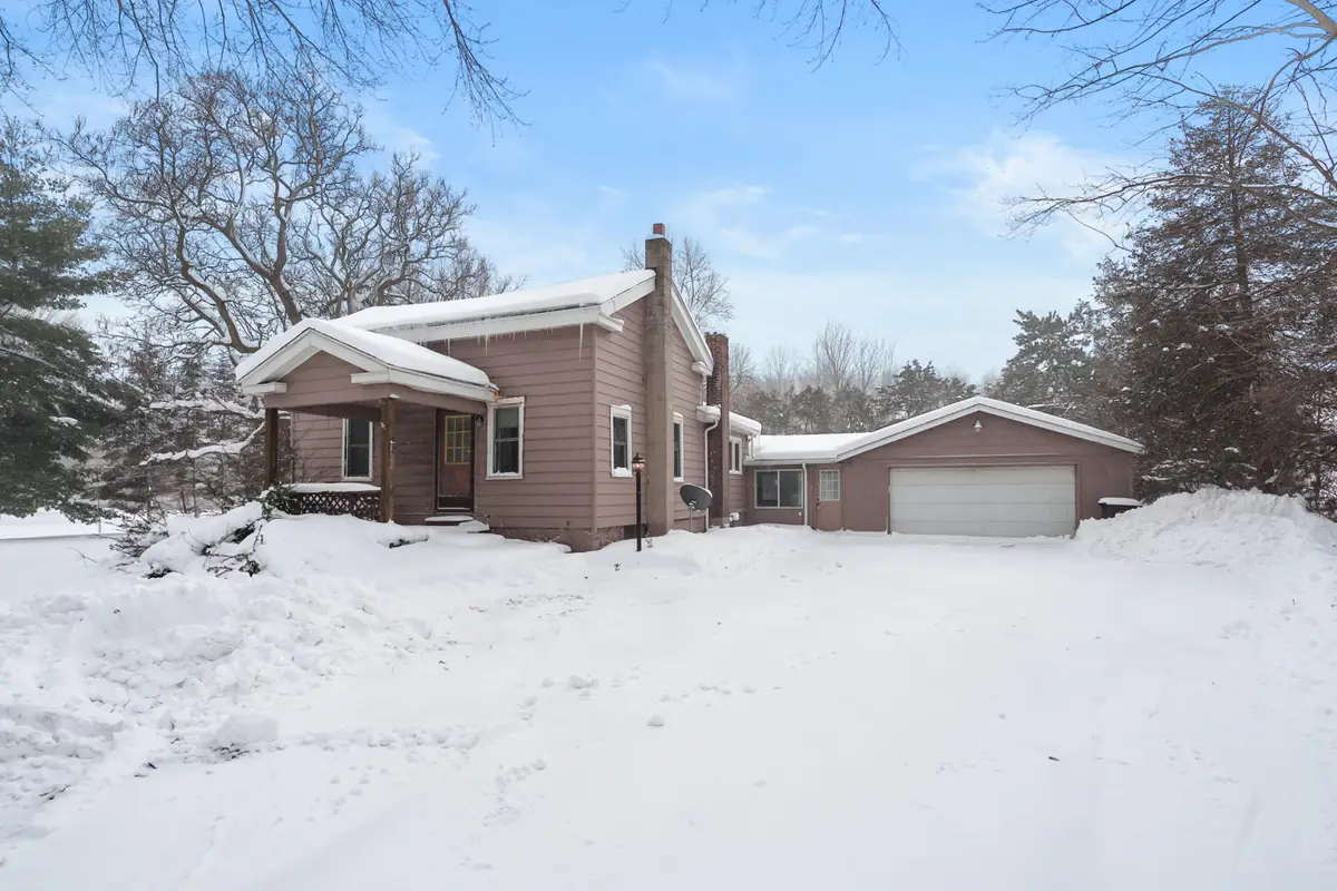 1170 W Bridge Street, Plainwell, MI 49080 - Image #1