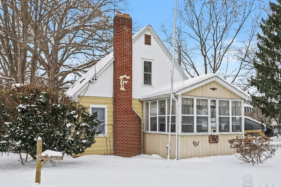 825 Graham Lake Terrace, Battle Creek, MI 49014 - Image #2