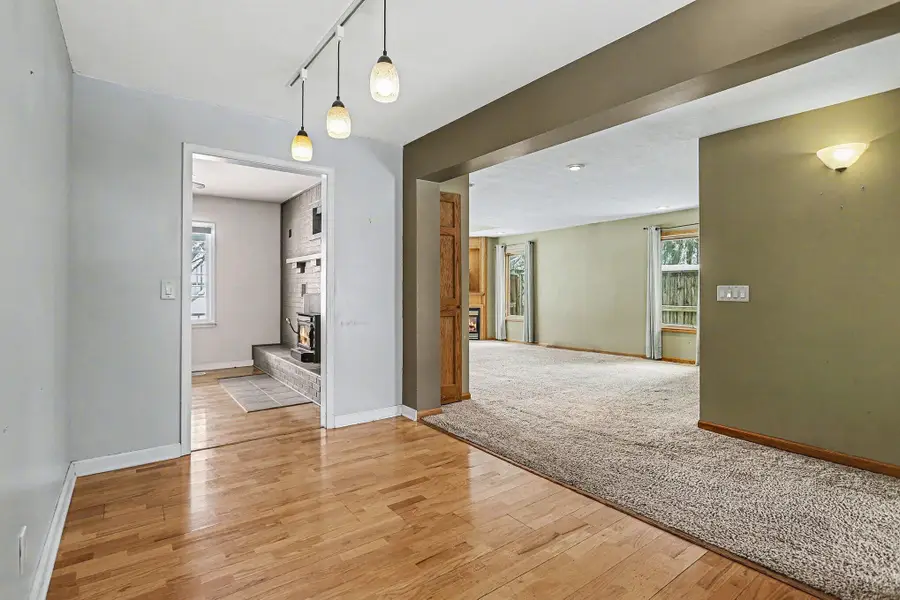 120 Plum Street, Constantine, MI 49042 - #3