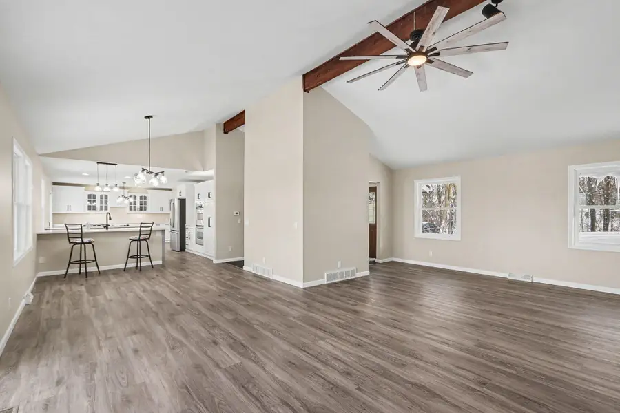 74 S Lake Doster Drive, Plainwell, MI 49080 - Image #3