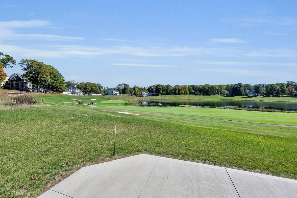 9428 Stonebridge Drive #11, Canadian Lakes, MI 49346 - Image #1