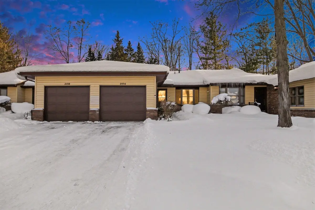 2154 Ter Van Drive Ne, Grand Rapids, MI 49505 - Image #1