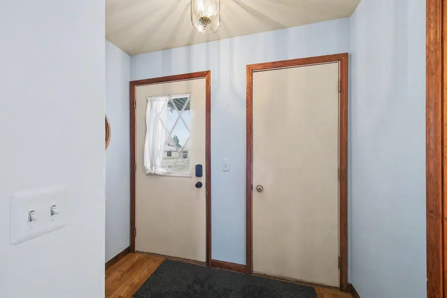 2154 Ter Van Drive Ne, Grand Rapids, MI 49505 - Image #3