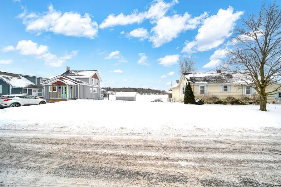 4026 Donnely Road, Jackson, MI 49201 - Image #2