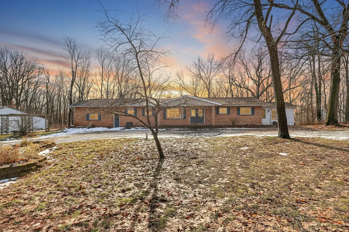 214 Wilson Lane, Ionia, MI 48846 - Image #1