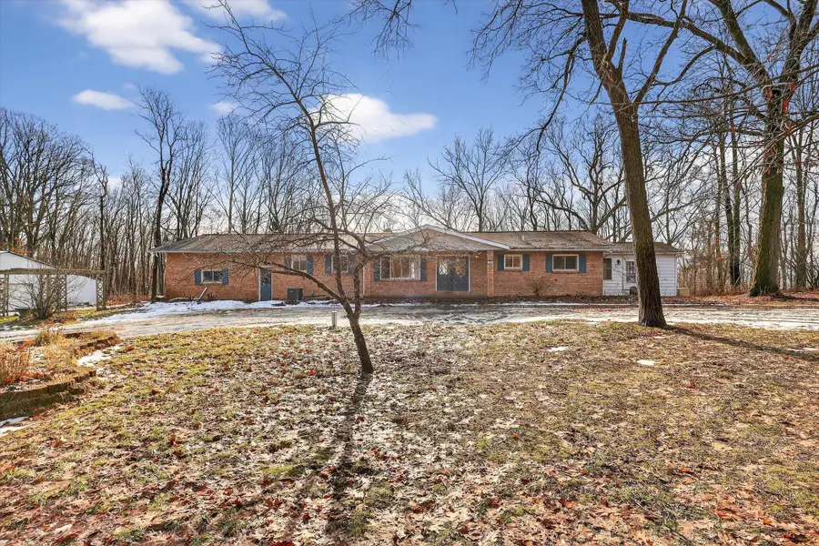 214 Wilson Lane, Ionia, MI 48846 - Image #2