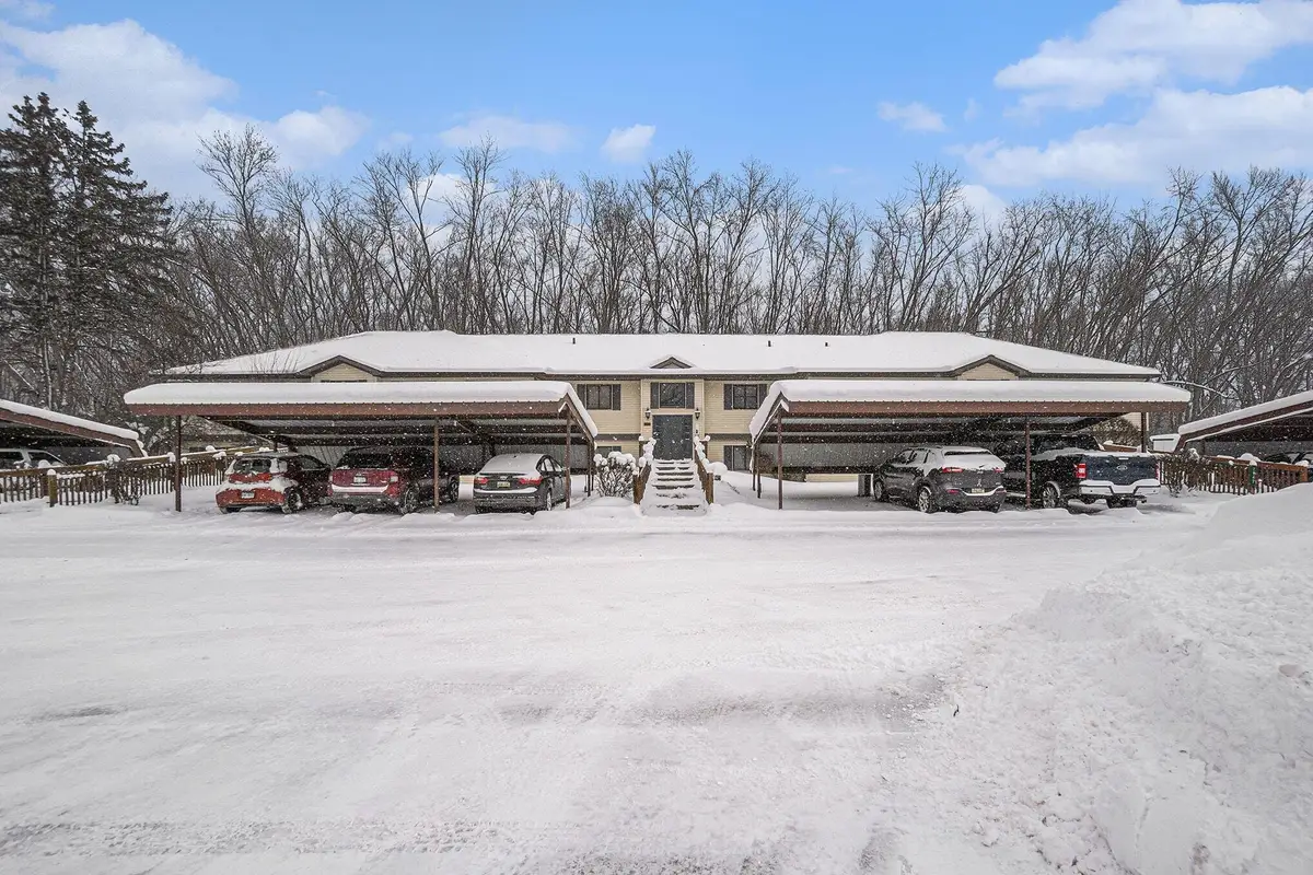 2917 Danford Creek Drive #1, Kalamazoo, MI 49009 - Image #1