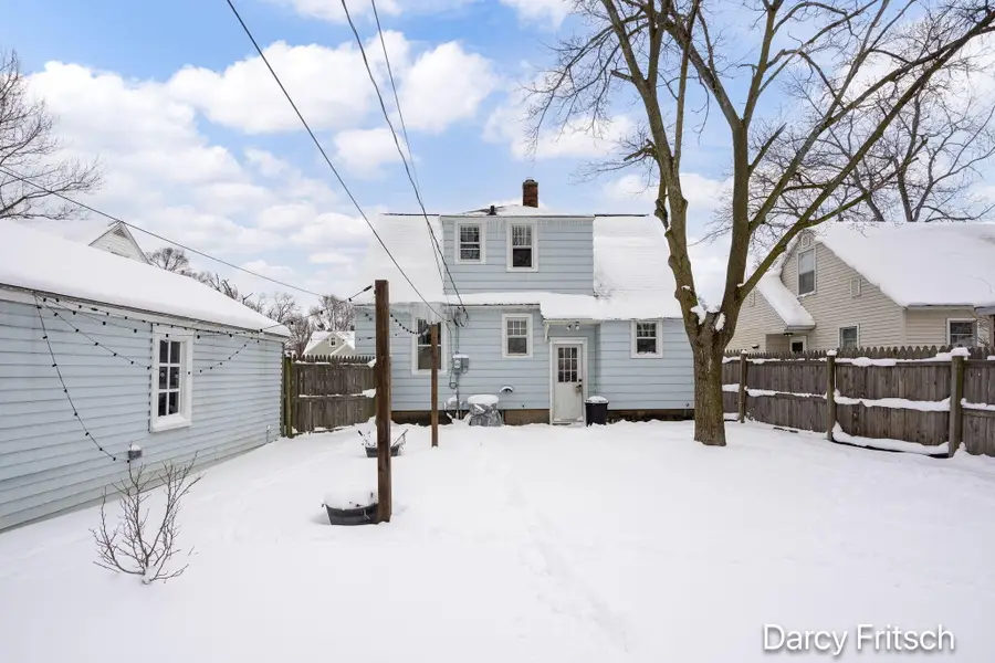 265 W 21st Street, Holland, MI 49423 - Image #3