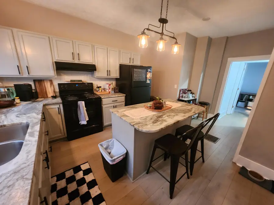 624 Michigan Street, Petoskey, MI 49770 - #3