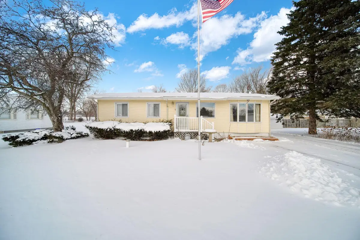 1840 Taylor Drive, Adrian, MI 49221 - Image #1