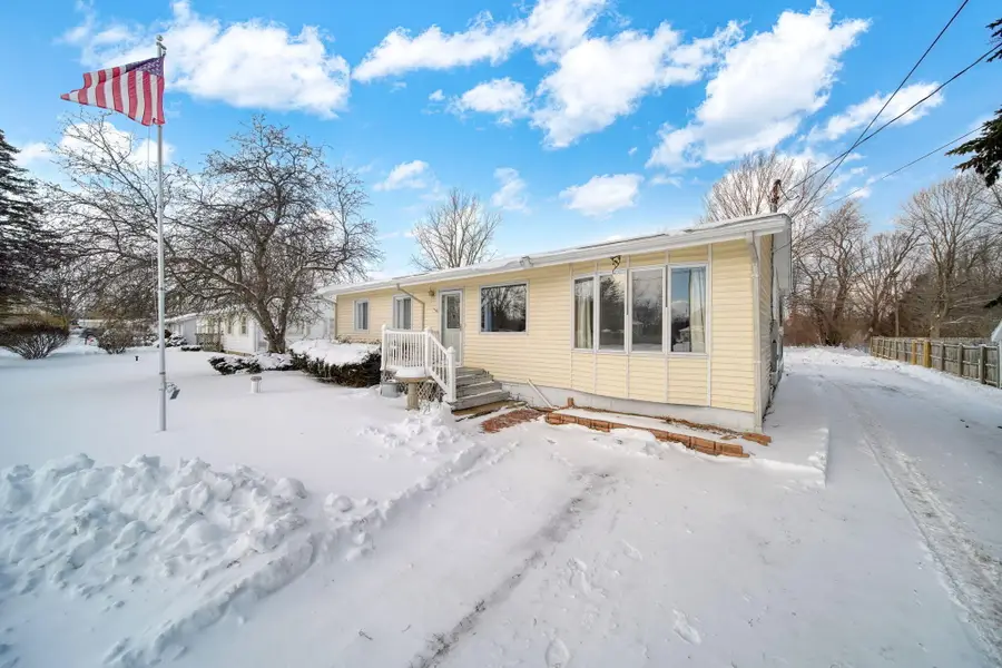 1840 Taylor Drive, Adrian, MI 49221 - Image #2