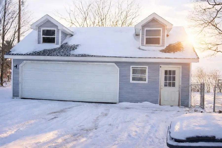 14765 Us Highway 12, Union, MI 49130 - #2