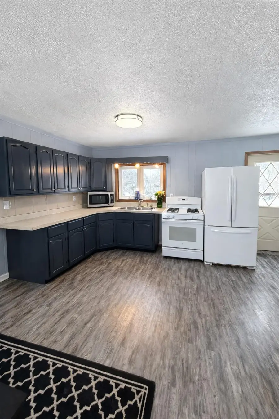 14765 Us Highway 12, Union, MI 49130 - #3