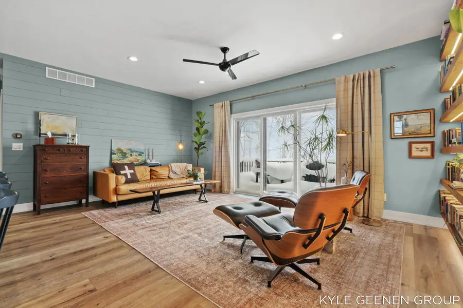 312 48th Avenue, Zeeland, MI 49464 - Image #2