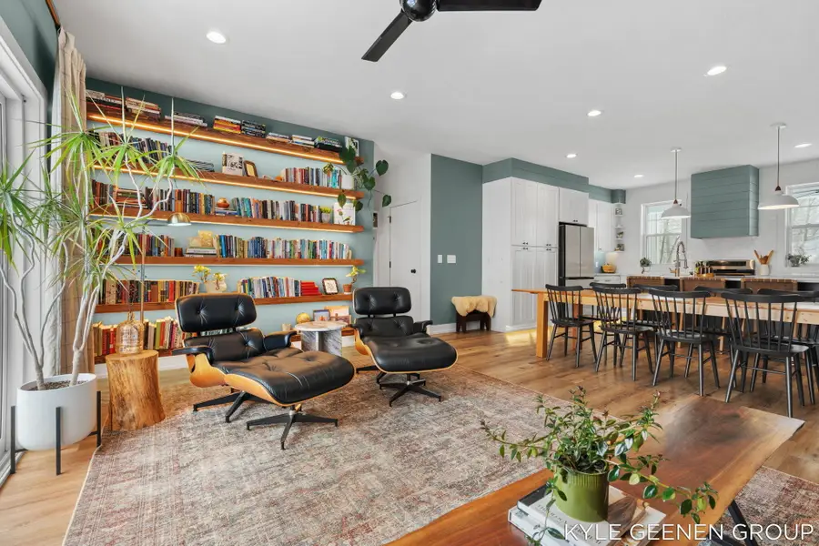 312 48th Avenue, Zeeland, MI 49464 - Image #3