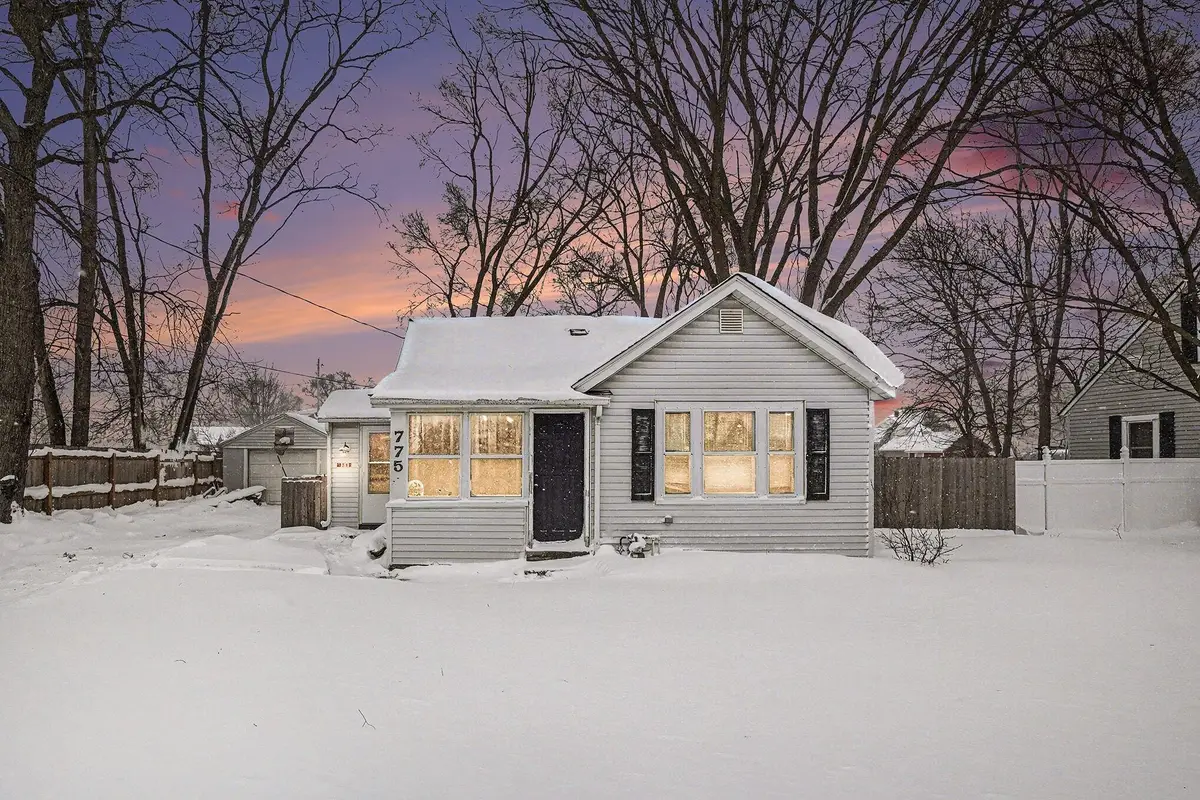 775 E 8th Street, Holland, MI 49423 - Image #1