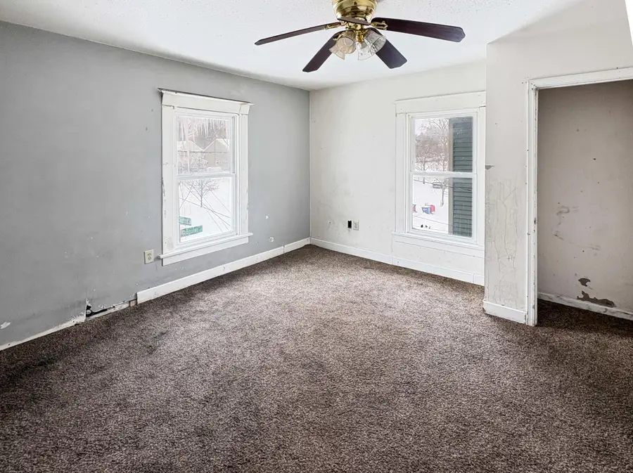 956 Baxter Street Se, Grand Rapids, MI 49506 - Image #3