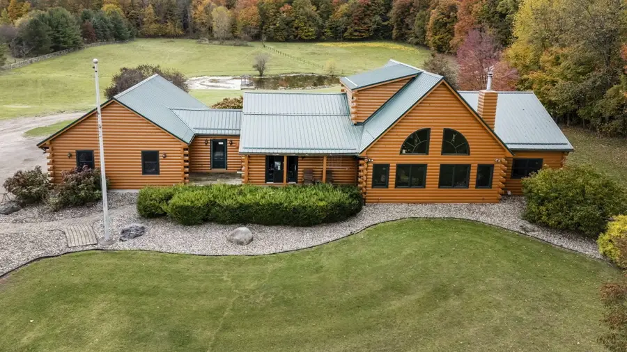 1630 Buffalo Road, Galien, MI 49113 - Image #3