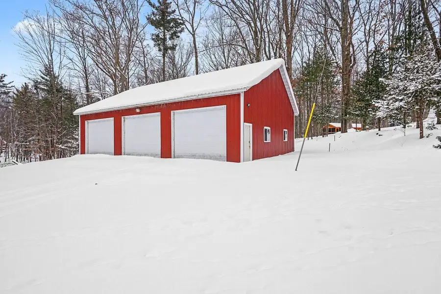 1758 Beechwood Drive, Mears, MI 49436 - Image #2