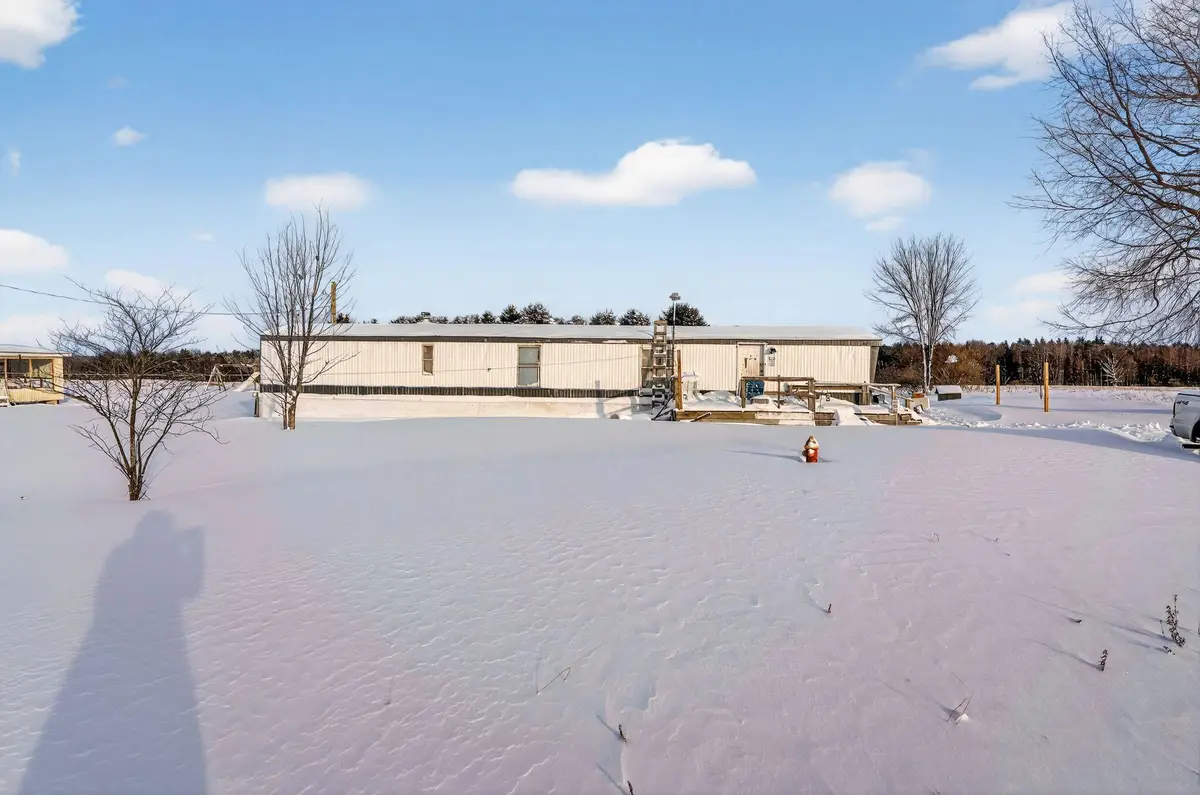 4202 N 120th Avenue, Hart, MI 49420 - Image #1