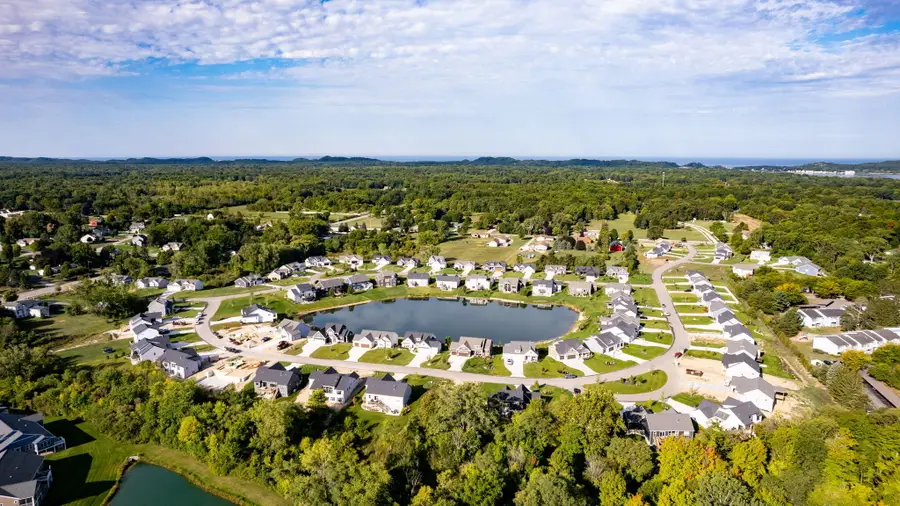 6179 Lake Wind Avenue #Lot 31, Holland, MI 49423 - Image #3