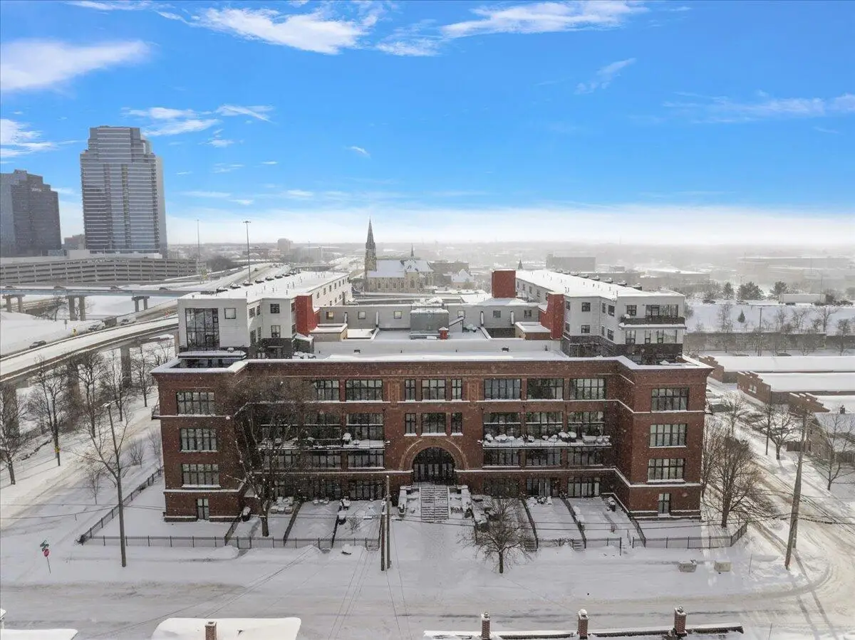 600 Broadway Avenue Nw #242, Grand Rapids, MI 49504 - Image #1
